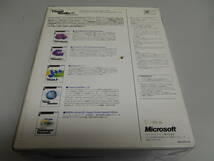 Microsoft　Visual Studio　97　Professional　PCS-130_画像2