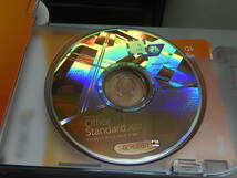 Microsoft Office 2007 Standard　PC-088_画像5
