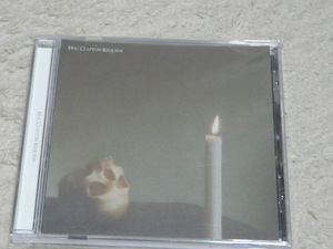 ERIC CLAPTON / REQUIEM (1CD)