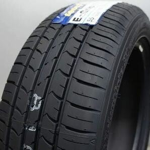 215/55R17 グットイヤー EG01 2023年後半製造 新品4本セット 在庫処分の画像1