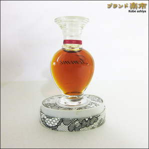 *未使用保管品 ROCHAS ロシャス Femme ファム パルファム 香水 15ml ヴィンテージ*送料込の画像4