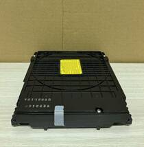 Panasonic 純正光学ドライブ 「VXY2140」交換、修理用部品、ブルーレイレコーダードライブ、DVDドライブDMR-BZT920/920/820/720など_画像3