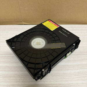 Panasonic 純正光学ドライブ 【VXY2135】 交換、修理用部品、ブルーレイレコーダードライブ、DVDドライブDMR-BZT9000/910/810/710/510などの画像1