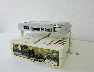 セガ NAOMI用 JVS カプコン製 コンバーター