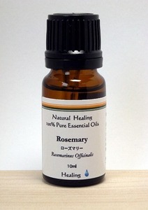  rosemary # aroma oil #. oil 10ml super-discount!