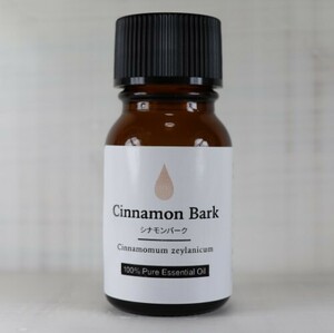  aroma масло sinamon Burke 10ml эфирное масло /. масло 