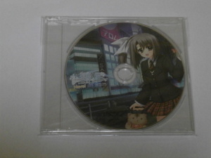 俺たちに翼はない CD