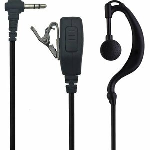  new goods special small electric power transceiver T667 applying T48 T668 T38p microphone wesTay earphone mike 148