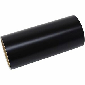  new goods long time period for outdoors weather resistant 5 year sheet for cutting size gloss . black SV-8 stereo ka200mm×5m 153