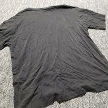 Y3　ジーナシス　サイズF　Tシャツ　レディース　黒　まとめ買いがお得_画像3