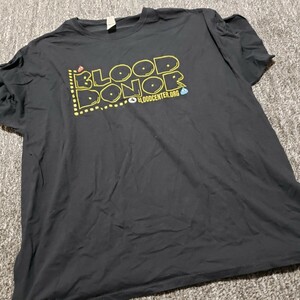 Y6　メンズ　半袖Tシャツ　サイズ2XL　まとめ買いがお得