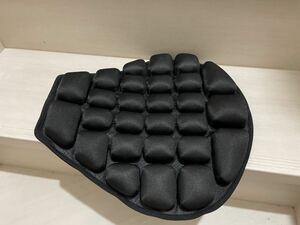  new goods unused seat cushion air cushion 