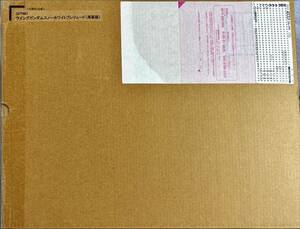 [ перевозка коробка нераспечатанный ][. выбор распродажа ]GUNDAM FIX FIGURATION METAL COMPOSITE Wing Gundam snow белый Prelude [15 годовщина специальный распродажа ]