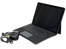 難あり 処分出品 Dell Latitude 5290 2in1(Core i5-8350U/8GB/SSD128GB)Wifi Webカメラ バッテリー残95%/ R-539_画像1