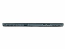 処分出品 Dell Latitude 5290 2in1(Core i5-8350U/8GB/SSD128GB)Wifi Webカメラ バッテリー残80%/ R-537_画像5