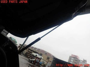 2UPJ-14611584]BMW ミニ(MINI)クーパーSD(XT20M)(F55)リアゲートダンパー 中古