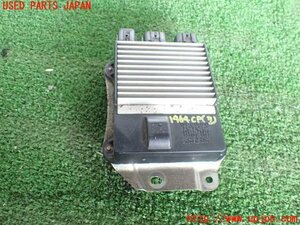 2UPJ-14646152]ハイエースバン200系(KDH206V)コンピューター7 中古