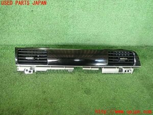 2UPJ-15297528]アウトランダーPHEV(GG3W)エアコン吹き出し口3 (左) 中古