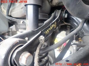 2UPJ-15575147]BMW X1(VL18)(E84)右リアアッパーアーム2 中古