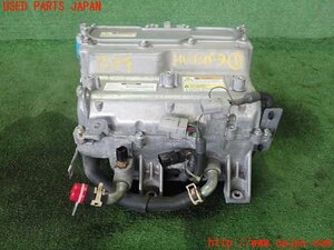 2UPJ-15296916]アウトランダーPHEV(GG3W)インバーターコンバーター 中古