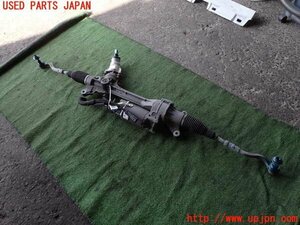 2UPJ-12734235]アウディ・A5 スポーツバック(F5DDWL)パワステギアボックス 中古