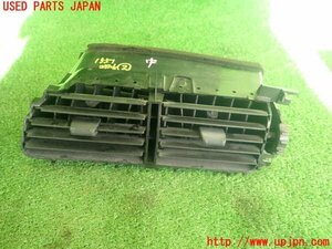 2UPJ-15117527]スカイライン R33系 1996y 2ドアセダン(ECR33) エアコン吹き出し口2 (真中) 中古