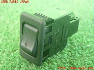 2UPJ-14256310]インプレッサ WRX-STi(GDB)スイッチ5 (DCCD) 中古