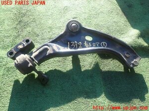 2UPJ-13925176]BMW ミニ(MINI)ジョンクーパーワークス(JCW)(MFJCW)(R56)右フロントロアアーム1 中古