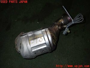 2UPJ-15782661]アウトランダーPHEV(GG2W)触媒1 中古