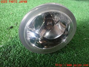 2UPJ-14641182]ハイエースバン200系(KDH206V)左フォグ 中古