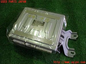 2UPJ-16206152]ソアラ(UZZ40)コンピューター7 (メタルトップルーフ コントロール) 中古 レクサス・SC430