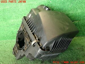 2UPJ-12722560]CX-8(KG5P)エアクリーナーボックス 中古