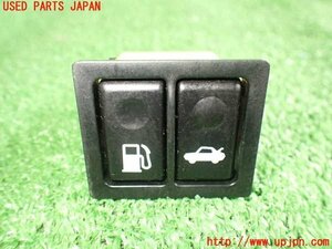 2UPJ-13586308]ソアラ(UZZ40)スイッチ3 (フューエル トランク) 中古 レクサス・SC430