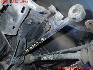 2UPJ-14255205]インプレッサ WRX-STi(GDB)右リアロアアーム2 中古