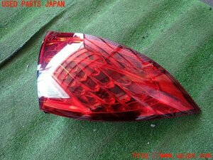 2UPJ-15251536] Porsche * Cayenne S hybrid (92ACGEA) left tail lamp used 