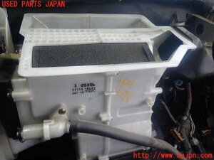 2UPJ-15116100]スカイライン R33系 1996y 2ドアセダン(ECR33) ヒーターコア 中古