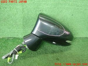 2UPJ-13751212]レクサス・GS300(ARL10)左ドアミラー 中古