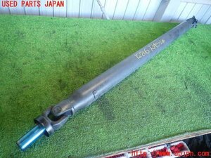 2UPJ-12863410]ハイラックスサーフ(RZN180W)リアプロペラシャフト 中古