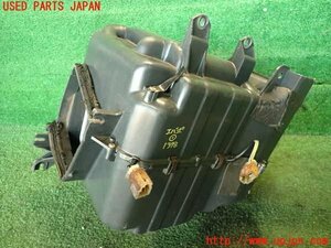 2UPJ-13786081]ランクルプラド(KZJ78W)エバポレーター1 中古