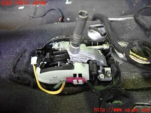 2UPJ-14047555]BMW Z4 ロードスター(BT22)(E85)ATシフトレバー 中古