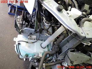 2UPJ-15786791]アウトランダーPHEV(GG2W)ウォッシャータンク1 中古