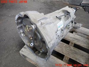 2UPJ-13183010]Lexus・SC430(UZZ40)Transmission AT 3UZ-FE 中古 (Soarer)