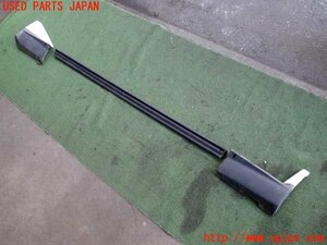 2UPJ-15091392]スカイライン(DR30)左サイドステップ 【ジャンク品】 中古