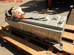 2UPJ-16616911]クラウン アスリート ハイブリッド(AWS210)ハイブリッドバッテリー1 中古