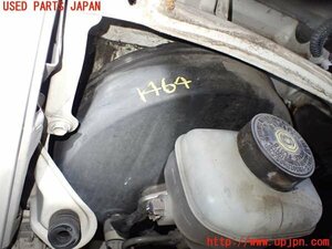 2UPJ-14644055]ハイエースバン200系(KDH206V)ブレーキマスターバック 中古
