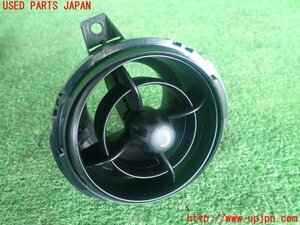 2UPJ-14927527]BMW ミニ(MINI)ジョンクーパーワークス(JCW)(SUJCW)(R56)エアコン吹き出し口2 (左) 中古