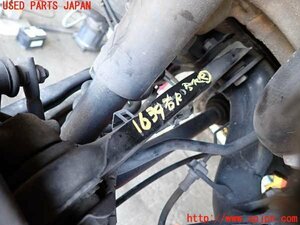 2UPJ-16345147]BMW 335i クーペ(WB35)(E92)右リアアッパーアーム2 中古