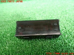 2UPJ-14407850]ランエボワゴン(CT9W)時計 中古