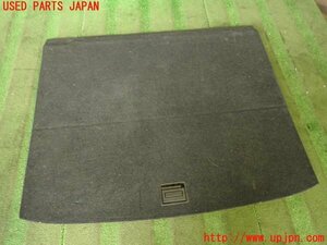 2UPJ-16727771]レクサス・RX350(GGL15W)ラゲッジトレイ1 中古