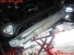 2UPJ-15575227]BMW X1(VL18)(E84)左リアロアアーム2 中古